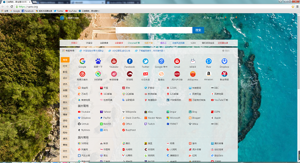 ������������ٷ�������