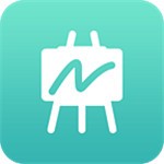 ԰app