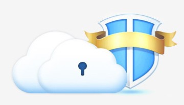 2345��ȫ��ʿ����win10