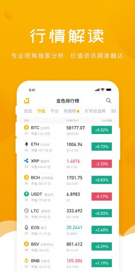 ʱ���ƾ�app����ƻ����