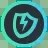 IObit Malware Fighter Pro完整版 V9.0.2.514