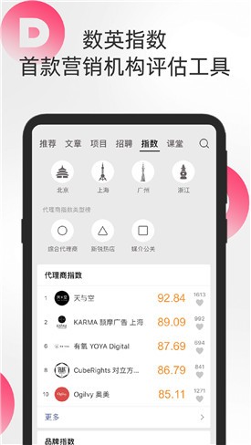 ��Ӣ��app�ֻ�������