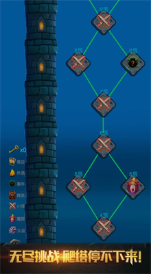 ��Ԩħ��ȫְҵ�����ڹ���