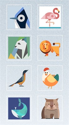 ��ͼ��Ϸ����