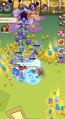 ��ũ������������ʯ��ɫ��