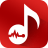 Ƶʽתɫ v3.3.0.0