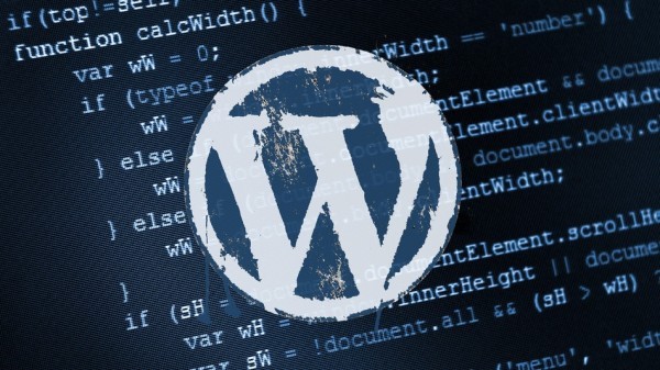 wordpress���Ĺٷ�����
