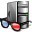 Piriform Speccy官方 v1.32.0774