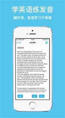 �����������°汾����