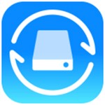 傲软数据恢复激活码 v1.1.1.2