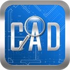 CADͼƽ v1.1.1.2