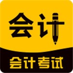 ֮app