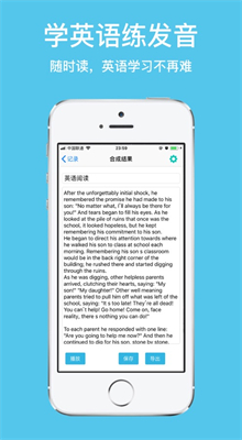 �����������°汾����