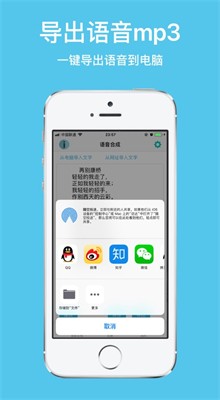 �����������°汾����