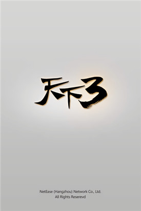 ����3��̳app����