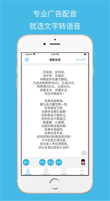 �����������°汾����