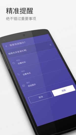 ��������С������