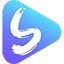 ApowerShowٷ v1.1.1.2