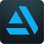 artstationapp