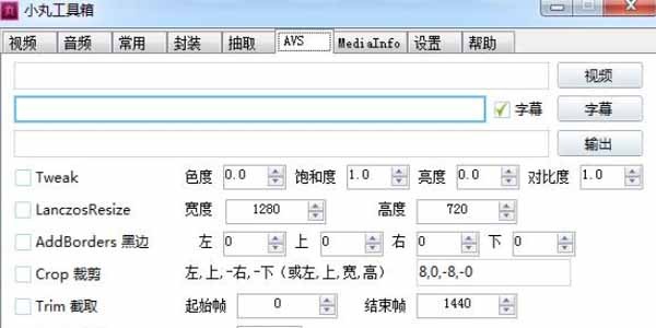 С�蹤����ٷ�����