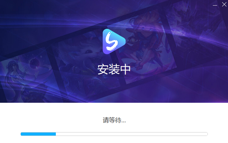 ApowerShow�ٷ�����