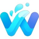 waterfox mac vG3.1.1