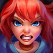Rogue Landڹ