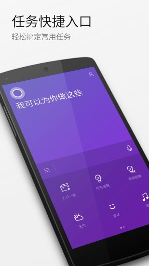 ��������С������