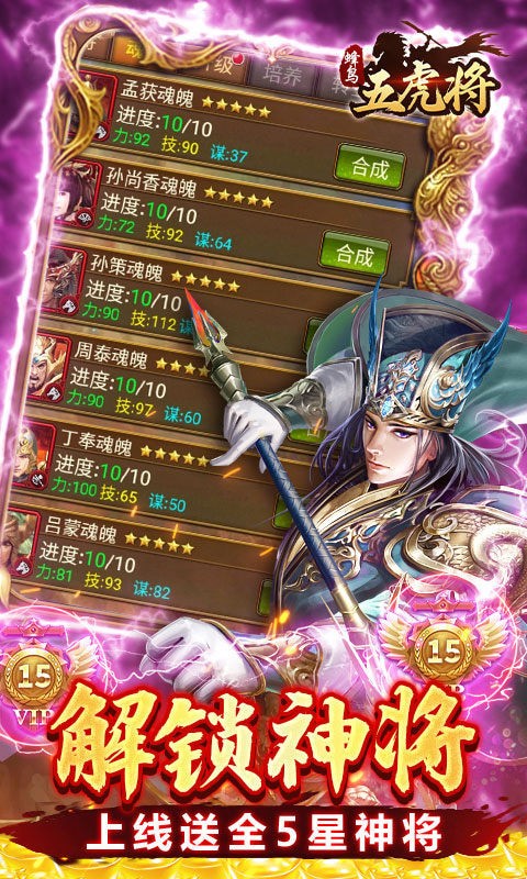 廢ٷ°