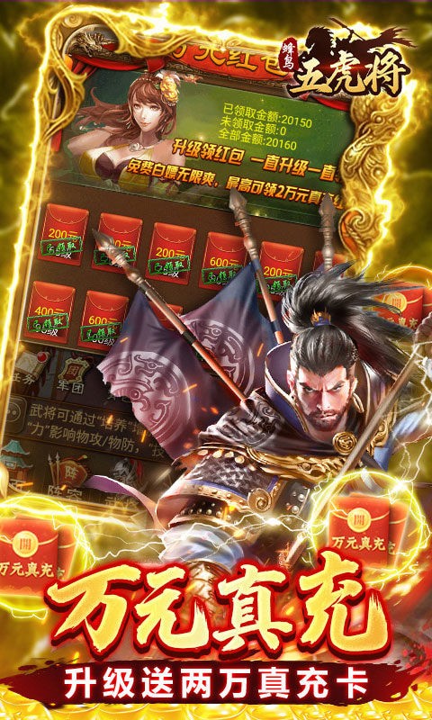 廢̬