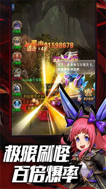 Ԩ