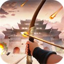 쫷Ϸ  v5.3.3