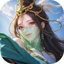 飓风三国移动版 v5.3.3