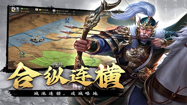 쫷ƶ