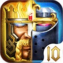 列王的纷争微博版 v10.18.0