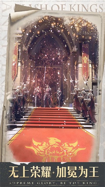 ķٶȰ