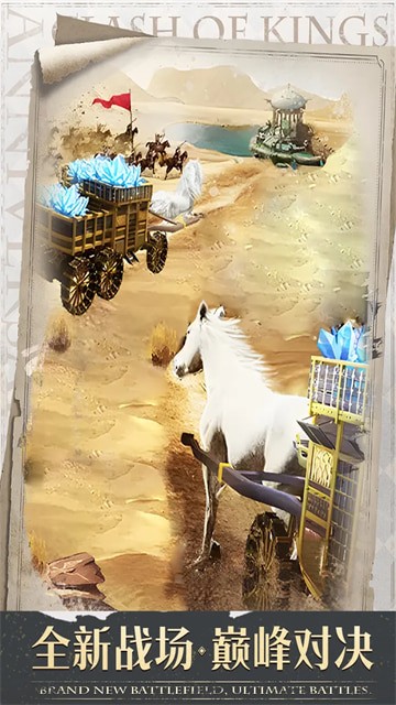 ķƽ޽