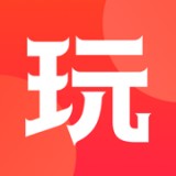 ״app