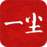 һapp