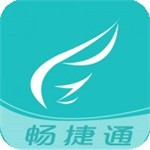״app