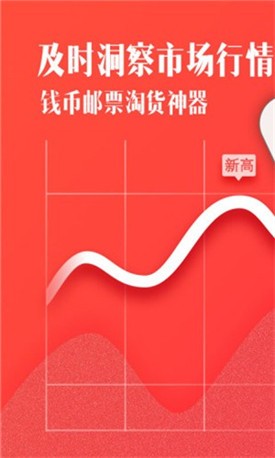 һ����app�ٷ�����