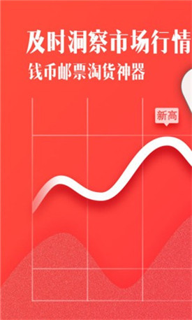 һ����app�ٷ�����