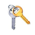 迷你KMS激活工具(Mini KMS Activator) v2.6