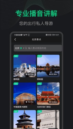 3d����־��������