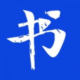 ǰȥ