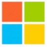Microsoft Toolkit v2.8.0
