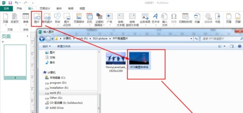 publisher�ƽ�����