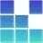 RegCool v1.133