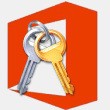 office2019激活工具kms