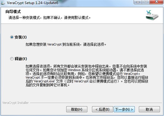 aicoin ��׿������